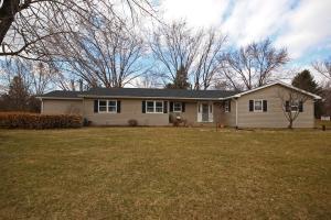 568 Mapleview Ln, Circleville, OH 43113 photo 10