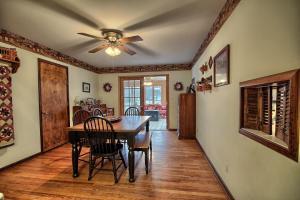 568 Mapleview Ln, Circleville, OH 43113 photo 3