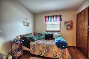 568 Mapleview Ln, Circleville, OH 43113 photo 7