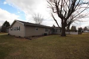 568 Mapleview Ln, Circleville, OH 43113 photo 15