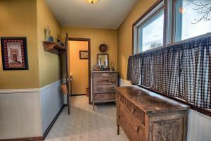 568 Mapleview Ln, Circleville, OH 43113 photo 19