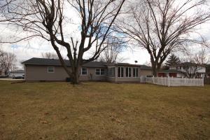 568 Mapleview Ln, Circleville, OH 43113 photo 14