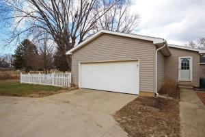568 Mapleview Ln, Circleville, OH 43113 photo 12