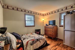 568 Mapleview Ln, Circleville, OH 43113 photo 24