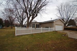 568 Mapleview Ln, Circleville, OH 43113 photo 9