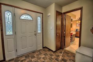 568 Mapleview Ln, Circleville, OH 43113 photo 5