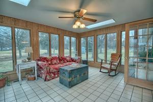568 Mapleview Ln, Circleville, OH 43113 photo 25
