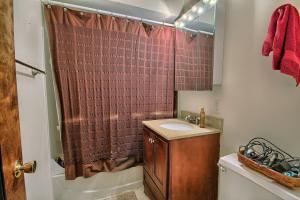 568 Mapleview Ln, Circleville, OH 43113 photo 22
