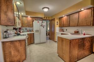 568 Mapleview Ln, Circleville, OH 43113 photo 17
