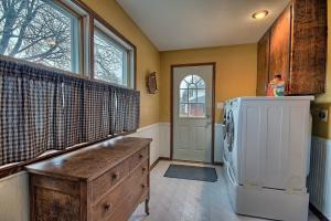 568 Mapleview Ln, Circleville, OH 43113 photo 20