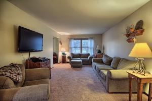 568 Mapleview Ln, Circleville, OH 43113 photo 21