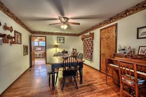 568 Mapleview Ln, Circleville, OH 43113 photo 4