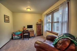 568 Mapleview Ln, Circleville, OH 43113 photo 6