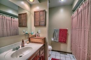 568 Mapleview Ln, Circleville, OH 43113 photo 8