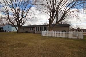 568 Mapleview Ln, Circleville, OH 43113 photo 13
