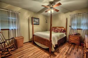 568 Mapleview Ln, Circleville, OH 43113 photo 23