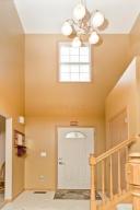 681 Meadows Dr, Delaware, OH 43015 photo 3