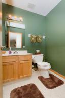 681 Meadows Dr, Delaware, OH 43015 photo 15