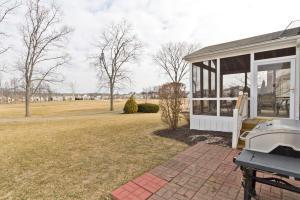 681 Meadows Dr, Delaware, OH 43015 photo 28