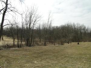 5681 E State Route 296, Cable, OH 43009 photo 19