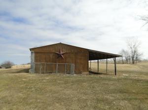 5681 E State Route 296, Cable, OH 43009 photo 17