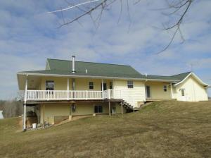 5681 E State Route 296, Cable, OH 43009 photo 20