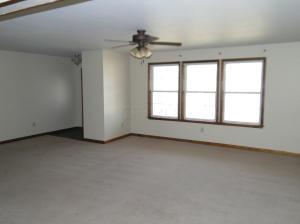 5681 E State Route 296, Cable, OH 43009 photo 3
