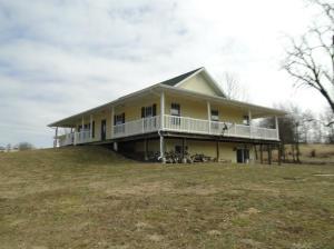 5681 E State Route 296, Cable, OH 43009 photo 25