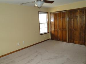 5681 E State Route 296, Cable, OH 43009 photo 11