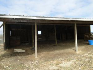 5681 E State Route 296, Cable, OH 43009 photo 22