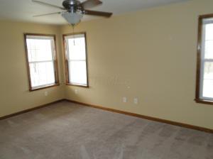 5681 E State Route 296, Cable, OH 43009 photo 9