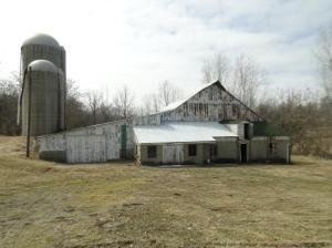 5681 E State Route 296, Cable, OH 43009 photo 26