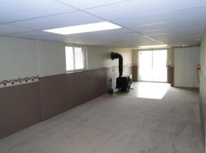 5681 E State Route 296, Cable, OH 43009 photo 15