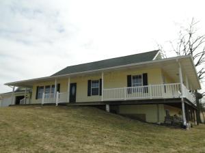 5681 E State Route 296, Cable, OH 43009 photo 1