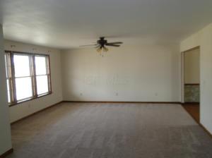 5681 E State Route 296, Cable, OH 43009 photo 8