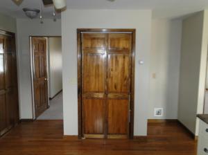 5681 E State Route 296, Cable, OH 43009 photo 7