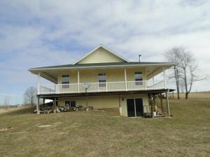 5681 E State Route 296, Cable, OH 43009 photo 24