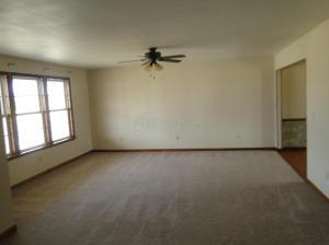 5681 E State Route 296, Cable, OH 43009 photo 12
