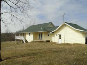 5681 E State Route 296, Cable, OH 43009 photo 23