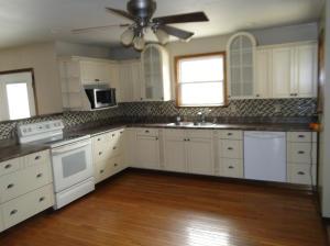 5681 E State Route 296, Cable, OH 43009 photo 5