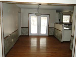 5681 E State Route 296, Cable, OH 43009 photo 4