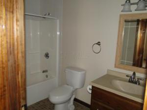 5681 E State Route 296, Cable, OH 43009 photo 16
