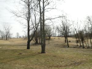 5681 E State Route 296, Cable, OH 43009 photo 18