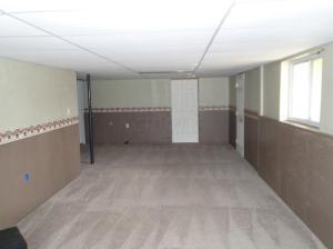 5681 E State Route 296, Cable, OH 43009 photo 14