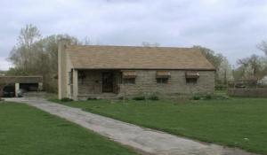 1484 Moler Rd, Columbus, OH 43207 photo 1