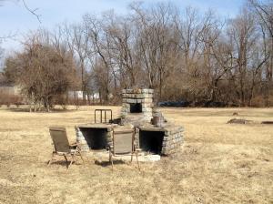 1484 Moler Rd, Columbus, OH 43207 photo 3