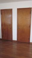 1484 Moler Rd, Columbus, OH 43207 photo 8