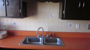 1484 Moler Rd, Columbus, OH 43207 photo 6