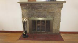 1484 Moler Rd, Columbus, OH 43207 photo 4