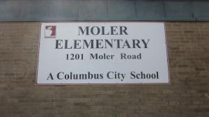 1484 Moler Rd, Columbus, OH 43207 photo 17